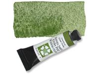 DANIEL SMITH S1 AQUARELLFARBE 15ML 024 CHROMIUM GREEN OXIDE