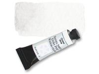 DANIEL SMITH S1 AQUARELLFARBE 15ML 023 CHINEES WHITE