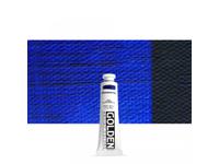 GOLDEN HEAVY BODY 59ML 1400 S3 ULTRAMARINBLAU