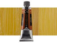 TALENS REMBRANDT ÖLFARBE 150ML GELBER OCKER 227