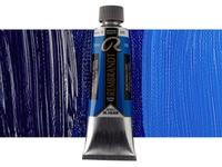 TALENS REMBRANDT ÖLFARBE 150ML PHTHALOBLAU GRÜN 576