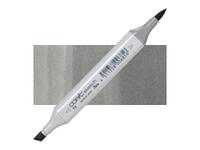 COPIC SKETCH MARKER TONER GRAY 4 COT4
