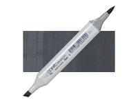 COPIC SKETCH MARKER TONER GRAY 9 COT9
