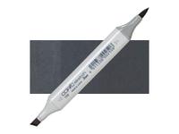 COPIC SKETCH MARKER SPECIAL BLACK CO110