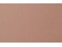 LASCAUX GOUACHE 329 500ML BEIGE