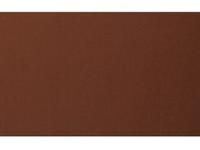 LASCAUX GOUACHE 324 500ML DUNKELBRAUN