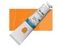 TRI-ART ACRYLFARBE 60ML S9 KADMIUM ORANGEN