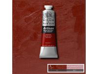 WINSOR & NEWTON ARTISAN 37ML S1 317 INDISCHROT