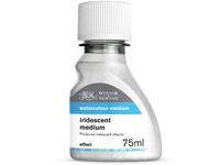 WINSOR & NEWTON 75ML IRISIERENDES MEDIUM