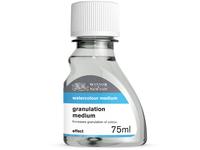 WINSOR & NEWTON 75ML GRANULATION MEDIUM