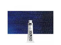 GOLDEN HEAVY BODY 59ML 1005 S7 ANTHRAQUINONBLAU