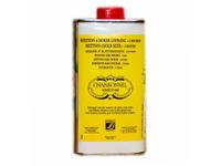 CHARB.MIXTION 3 STD. 250ML
