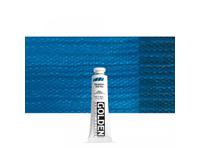 GOLDEN HEAVY BODY 59ML 1457 S1 MANGANBLAU IMIT.