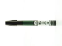 AD MARKER AD020 EVERGREEN