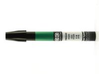 AD MARKER AD019 VIRIDIAN