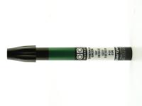 AD MARKER AD021 EMERALD GREEN