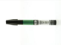AD MARKER AD023 SPRUCE GREEN