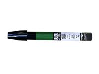 AD MARKER AD027 MOSS GREEN