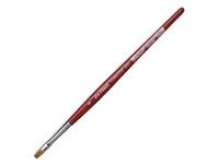 DA VINCI COSMOTOP-SPIN 5880 FLACH NR. 4