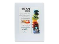 TRI-ART NON-STICK PALETTE 30X40CM FÜR ACRYL