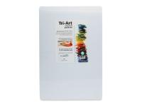 TRI-ART NON-STICK PALETTE 40X60CM FÜR ACRYL
