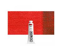 GOLDEN HEAVY BODY 59ML 1210 S5 NAPHTHOLROT
