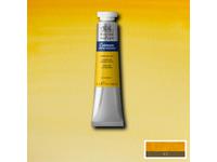 WINSOR & NEWTON COTMAN AQUARELL 21ML 266 GUMMIGUT