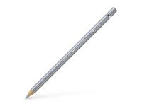 FABER-CASTELL DÜRER AQUARELLSTIFT 251 SILBER