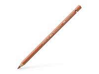 FABER-CASTELL DÜRER AQUARELLSTIFT 252 KUPFER