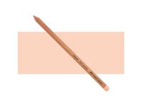 FABER-CASTELL PITT PASTELLSTIFTE 132 FLEISCHFARBE HELL