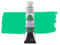 TALENS GOUACHE EXTRA FINE 20ML PAUL VERONESERGRÜN 615