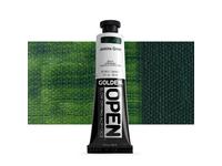 GOLDEN OPEN 59ML 7195 JENKINSGRÜN