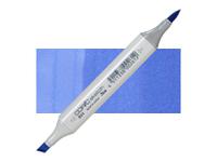COPIC SKETCH MARKER SKY COB24