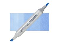 COPIC SKETCH MARKER BABY BLUE COB21