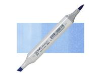 COPIC SKETCH MARKER PHTHALO BLUE COB23