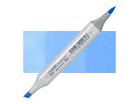 COPIC SKETCH MARKER PALE BLUE COB32