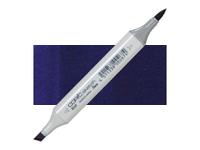 COPIC SKETCH MARKER PRUSSIAN BLUE COB39