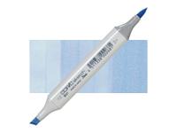 COPIC SKETCH MARKER POWDER BLUE COB41