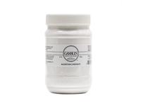 GAMBLIN MAGNESIUM CARBONATE DRY PIGMENT 100GRAM