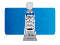 SCHMINCKE HORADAM AQUARELL TUBE 5ML S1 479 HELIOCOELIN