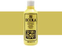 TALENS ECOLA 500ML 205 ZITRONENGELB