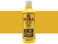 TALENS ECOLA 500ML 100 GELB
