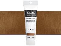 LIQUITEX HEAVY BODY 59ML 229 ISCHILLERNDES REICHE BRONZE