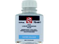 TALENS MASKIERFILM   75 ML