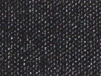 ARA ACRYLFARBE 250ML 620 METALLIKSCHWARZ