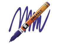 MOLOTOW ONE4ALL CROSSOVER 043 1,5MM 127HS-CO VIOLET DARK
