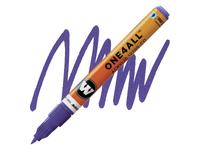 MOLOTOW ONE4ALL CROSSOVER 042 1,5MM 127HS-CO CURRANT