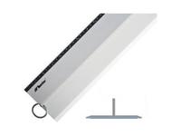 ALU LINEAL SCHWER 60CM