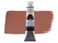 TALENS GOUACHE EXTRA FINE 20ML UMBRA GEBRANNT 409