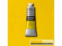 WINSOR & NEWTON ARTISAN 37ML S2 113 KADMIUMGELB HELL